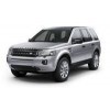 Freelander II (2007...)